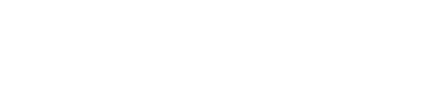 Prodoorway